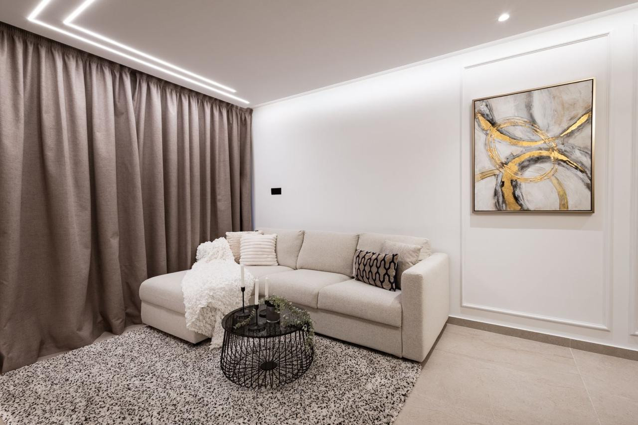 For Sale: Apartments, Saint Raphael Area, Limassol, Cyprus FC-62877 - #11 For Sale: Apartments, Saint Raphael Area, Limassol, Cyprus FC-62877 - #11