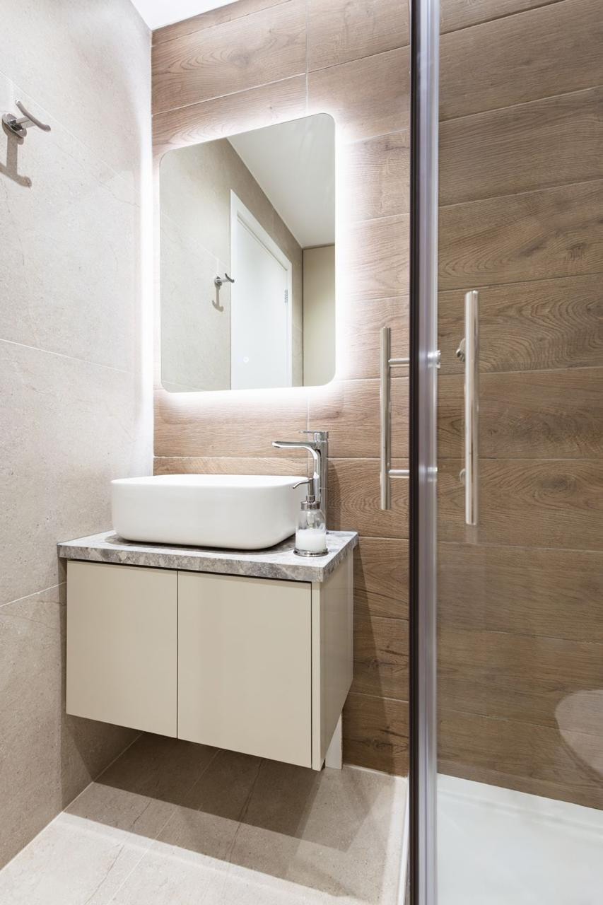 For Sale: Apartments, Saint Raphael Area, Limassol, Cyprus FC-62877 - #12 For Sale: Apartments, Saint Raphael Area, Limassol, Cyprus FC-62877 - #12