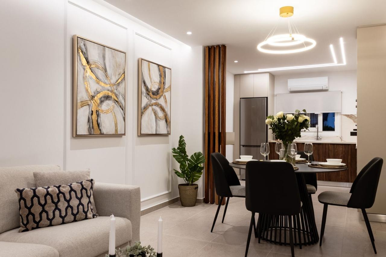 For Sale: Apartments, Saint Raphael Area, Limassol, Cyprus FC-62877 - #13 For Sale: Apartments, Saint Raphael Area, Limassol, Cyprus FC-62877 - #13