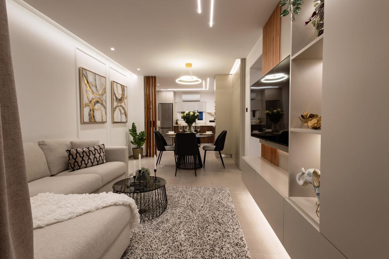 For Sale: Apartments, Saint Raphael Area, Limassol, Cyprus FC-62877 - #14 For Sale: Apartments, Saint Raphael Area, Limassol, Cyprus FC-62877 - #14