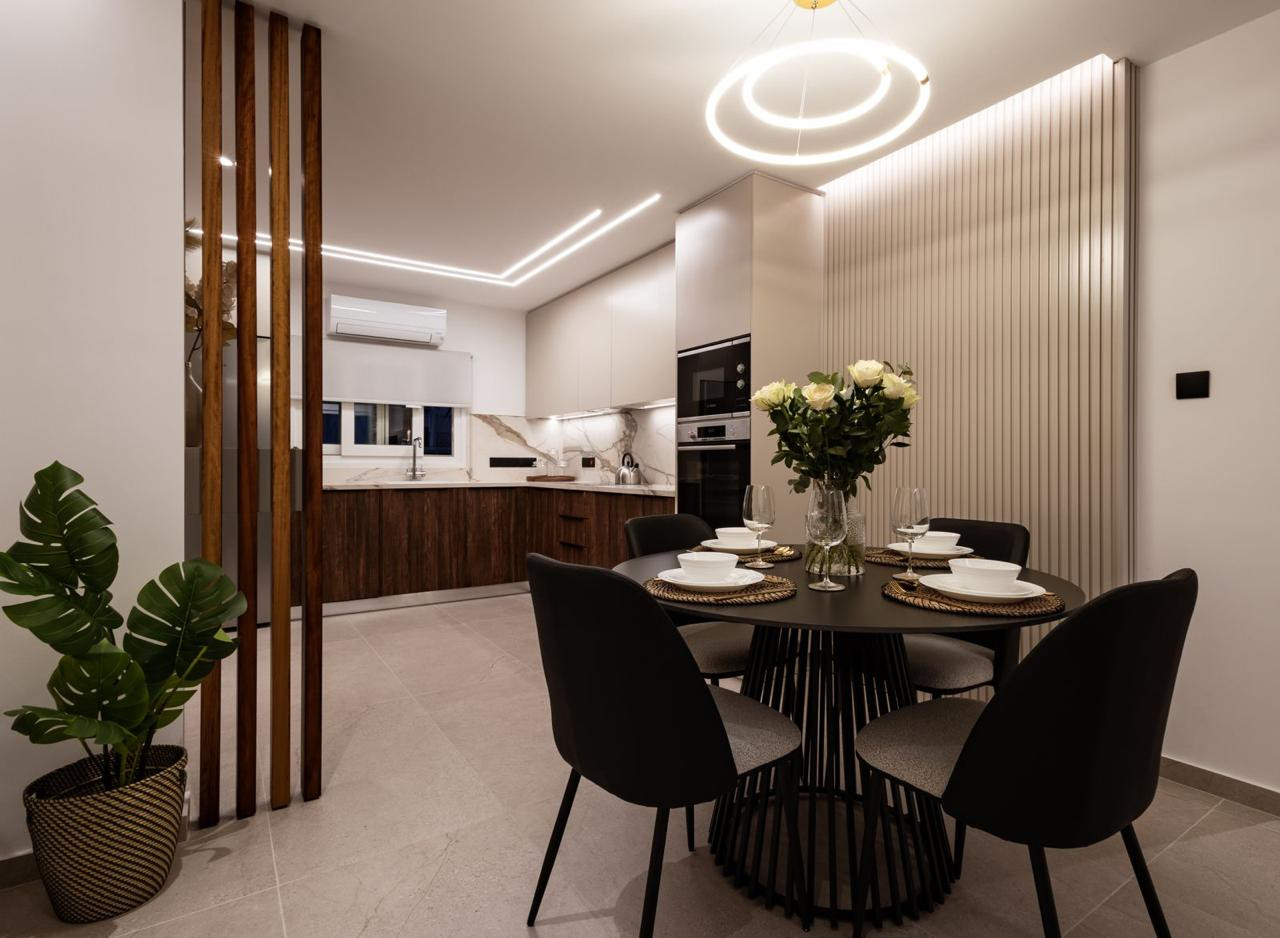 For Sale: Apartments, Saint Raphael Area, Limassol, Cyprus FC-62877 - #15 For Sale: Apartments, Saint Raphael Area, Limassol, Cyprus FC-62877 - #15