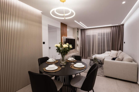 For Sale: Apartments, Saint Raphael Area, Limassol, Cyprus FC-62877