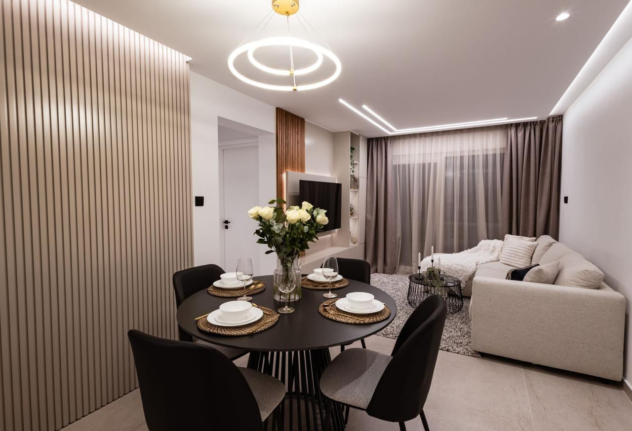 For Sale: Apartments, Saint Raphael Area, Limassol, Cyprus FC-62877 - #1 For Sale: Apartments, Saint Raphael Area, Limassol, Cyprus FC-62877 - #1