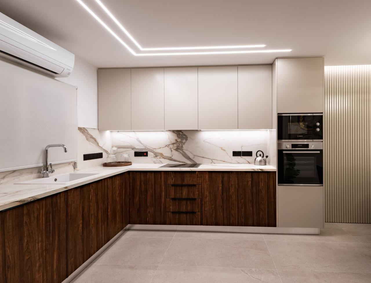 For Sale: Apartments, Saint Raphael Area, Limassol, Cyprus FC-62877 - #16 For Sale: Apartments, Saint Raphael Area, Limassol, Cyprus FC-62877 - #16