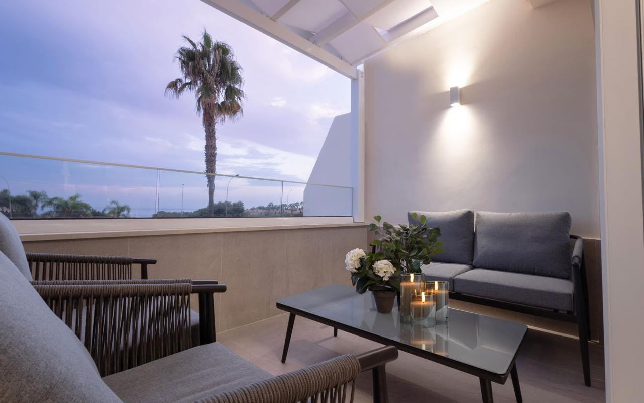 For Sale: Apartments, Saint Raphael Area, Limassol, Cyprus FC-62877 - #17 For Sale: Apartments, Saint Raphael Area, Limassol, Cyprus FC-62877 - #17