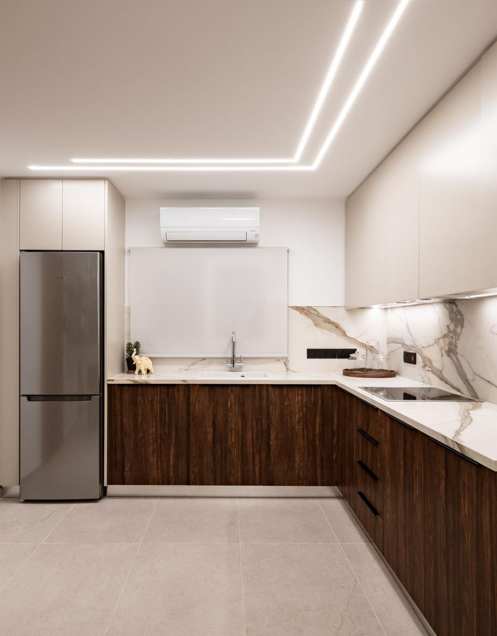 For Sale: Apartments, Saint Raphael Area, Limassol, Cyprus FC-62877 - #18 For Sale: Apartments, Saint Raphael Area, Limassol, Cyprus FC-62877 - #18