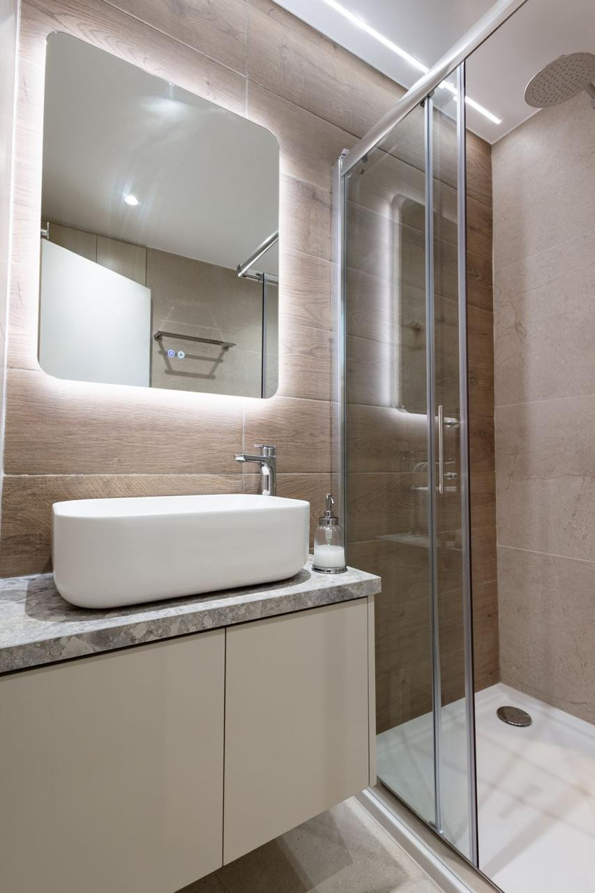 For Sale: Apartments, Saint Raphael Area, Limassol, Cyprus FC-62877 - #3 For Sale: Apartments, Saint Raphael Area, Limassol, Cyprus FC-62877 - #3