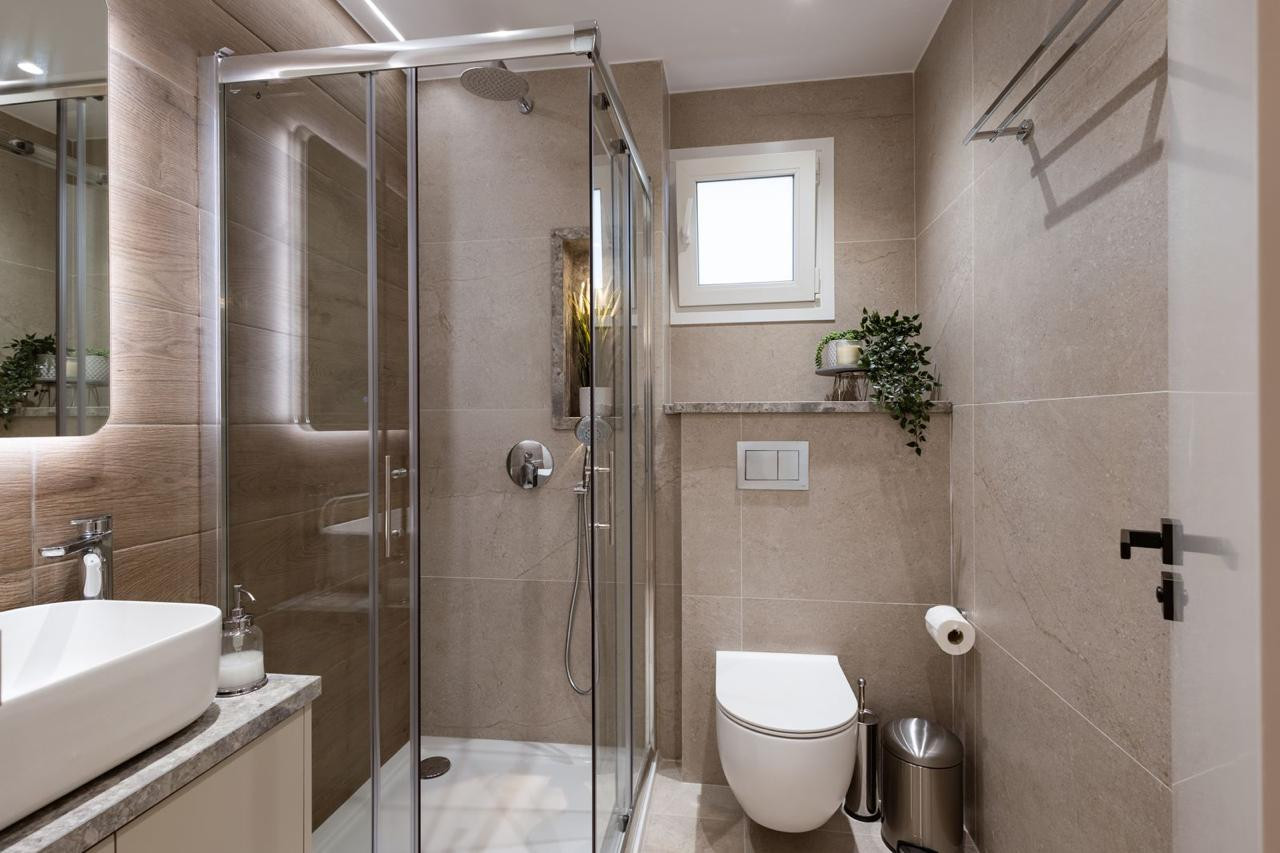 For Sale: Apartments, Saint Raphael Area, Limassol, Cyprus FC-62877 - #4 For Sale: Apartments, Saint Raphael Area, Limassol, Cyprus FC-62877 - #4