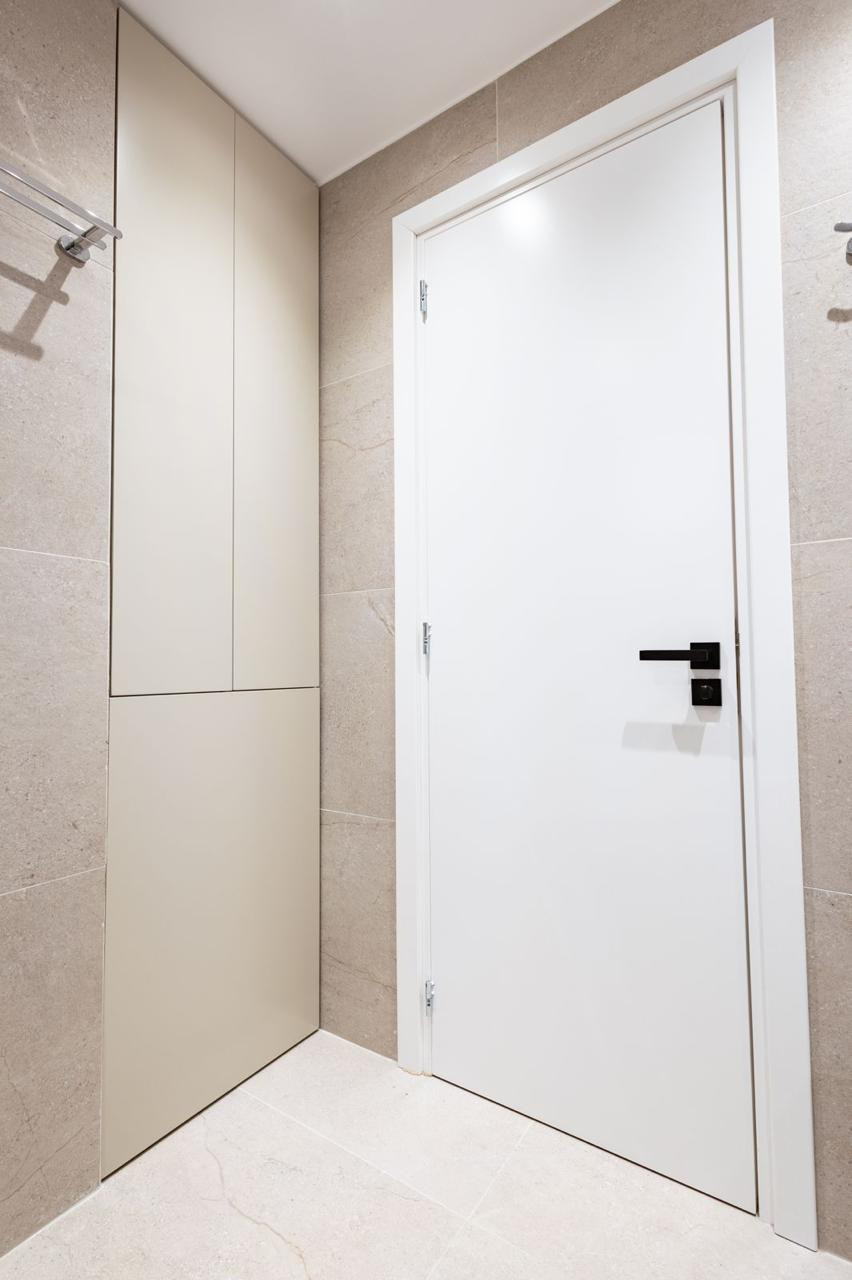 For Sale: Apartments, Saint Raphael Area, Limassol, Cyprus FC-62877 - #5 For Sale: Apartments, Saint Raphael Area, Limassol, Cyprus FC-62877 - #5