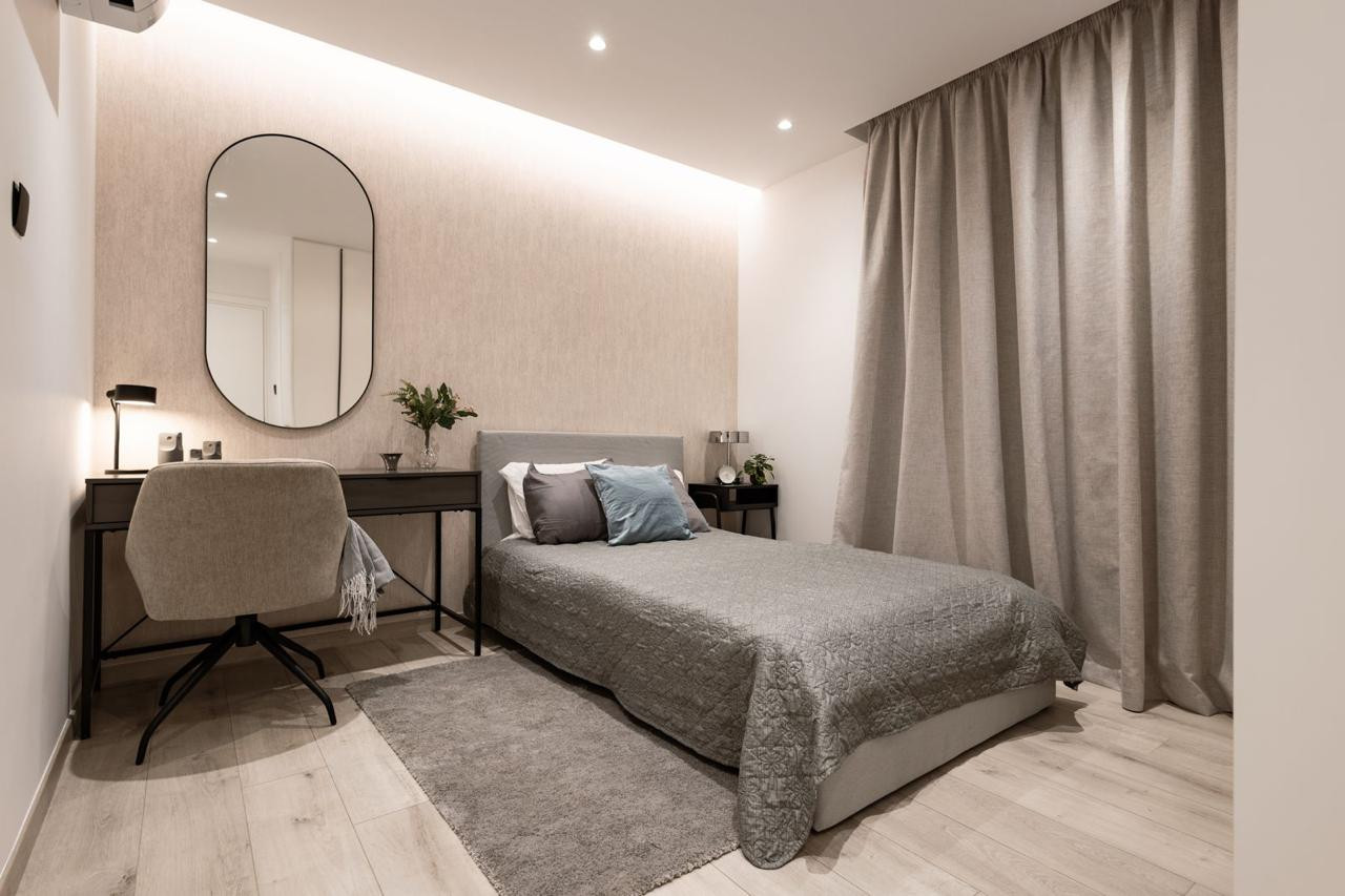 For Sale: Apartments, Saint Raphael Area, Limassol, Cyprus FC-62877 - #6 For Sale: Apartments, Saint Raphael Area, Limassol, Cyprus FC-62877 - #6