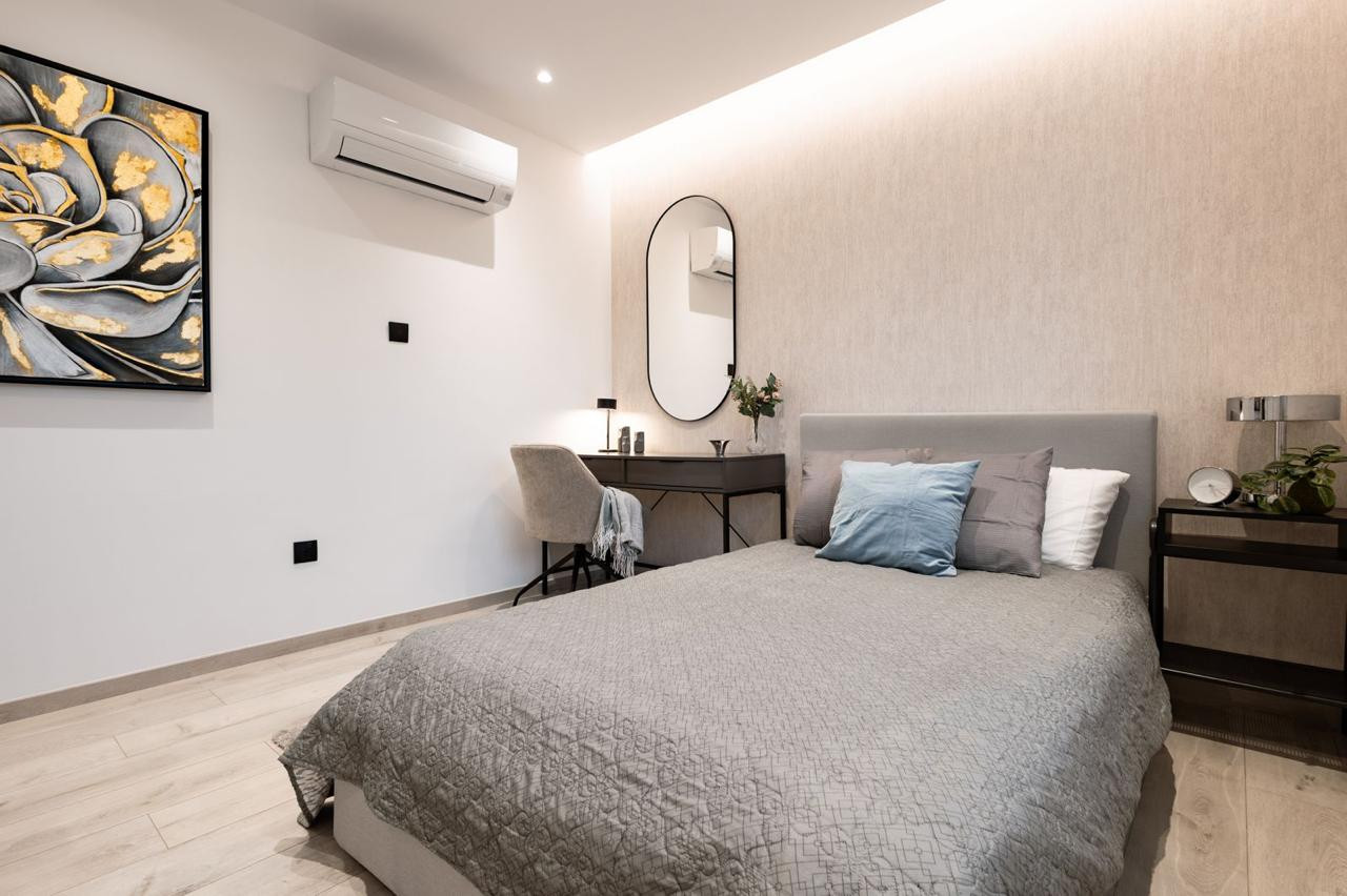 For Sale: Apartments, Saint Raphael Area, Limassol, Cyprus FC-62877 - #7 For Sale: Apartments, Saint Raphael Area, Limassol, Cyprus FC-62877 - #7