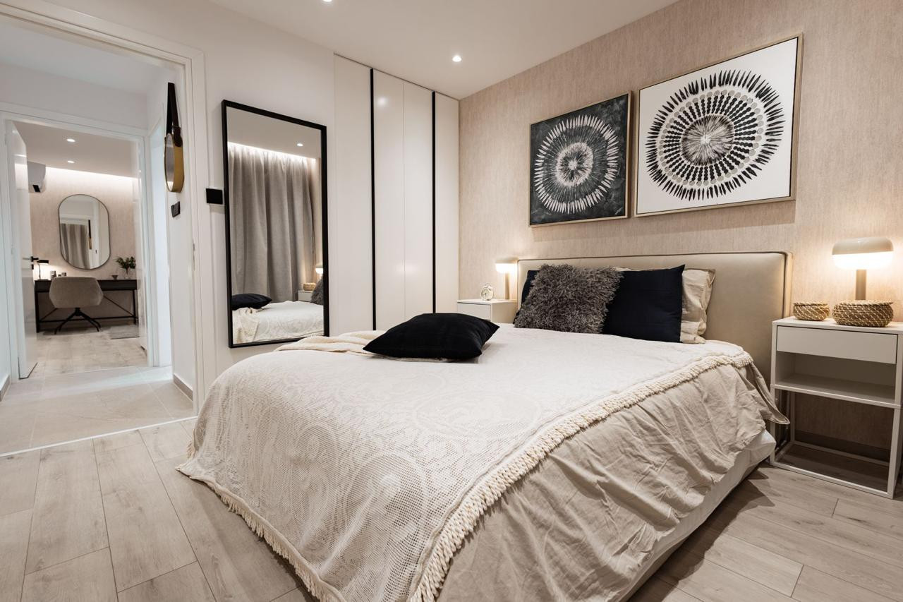 For Sale: Apartments, Saint Raphael Area, Limassol, Cyprus FC-62877 - #8 For Sale: Apartments, Saint Raphael Area, Limassol, Cyprus FC-62877 - #8