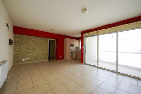 For Sale: Apartments, Pallouriotissa, Nicosia, Cyprus FC-62884