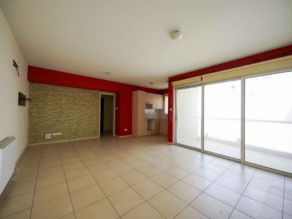 For Sale: Apartments, Pallouriotissa, Nicosia, Cyprus FC-62884 - #1