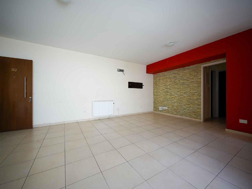 For Sale: Apartments, Pallouriotissa, Nicosia, Cyprus FC-62884 - #9