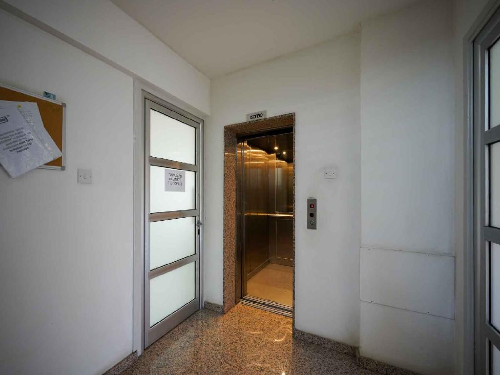 For Sale: Apartments, Pallouriotissa, Nicosia, Cyprus FC-62884 - #11