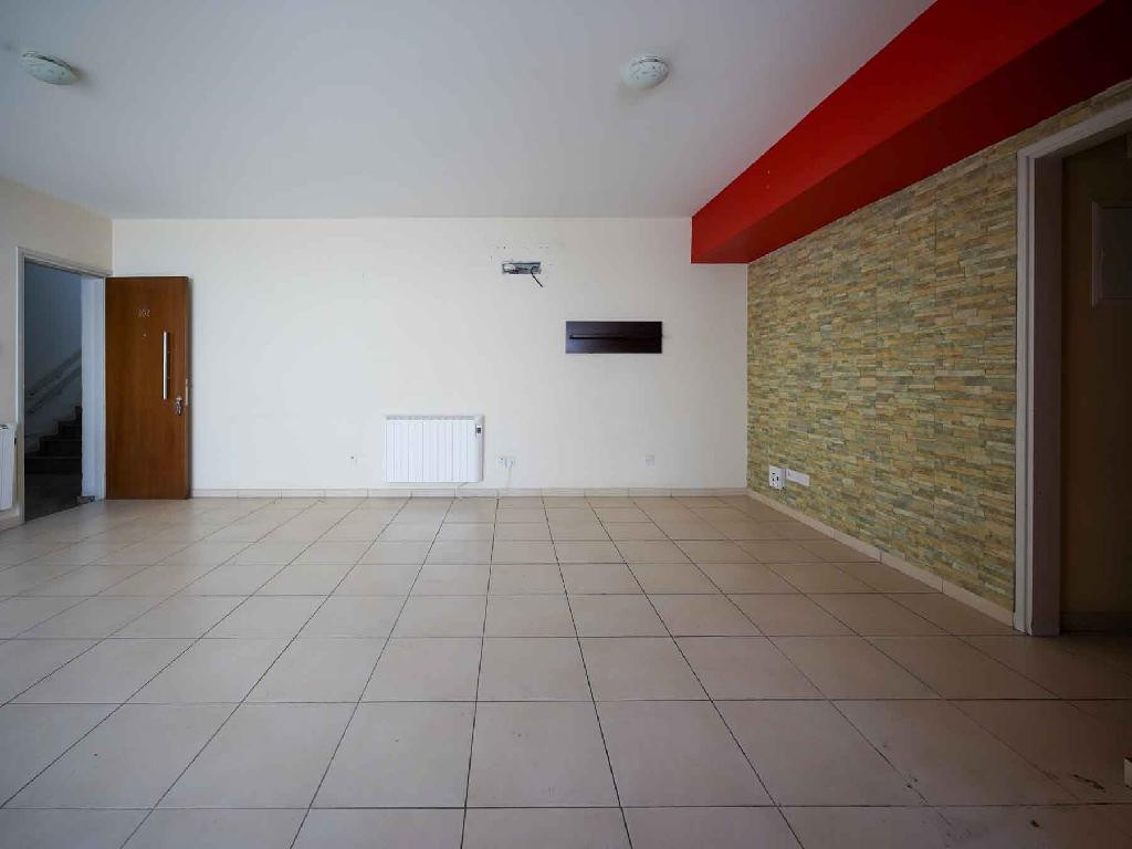 For Sale: Apartments, Pallouriotissa, Nicosia, Cyprus FC-62884 - #2