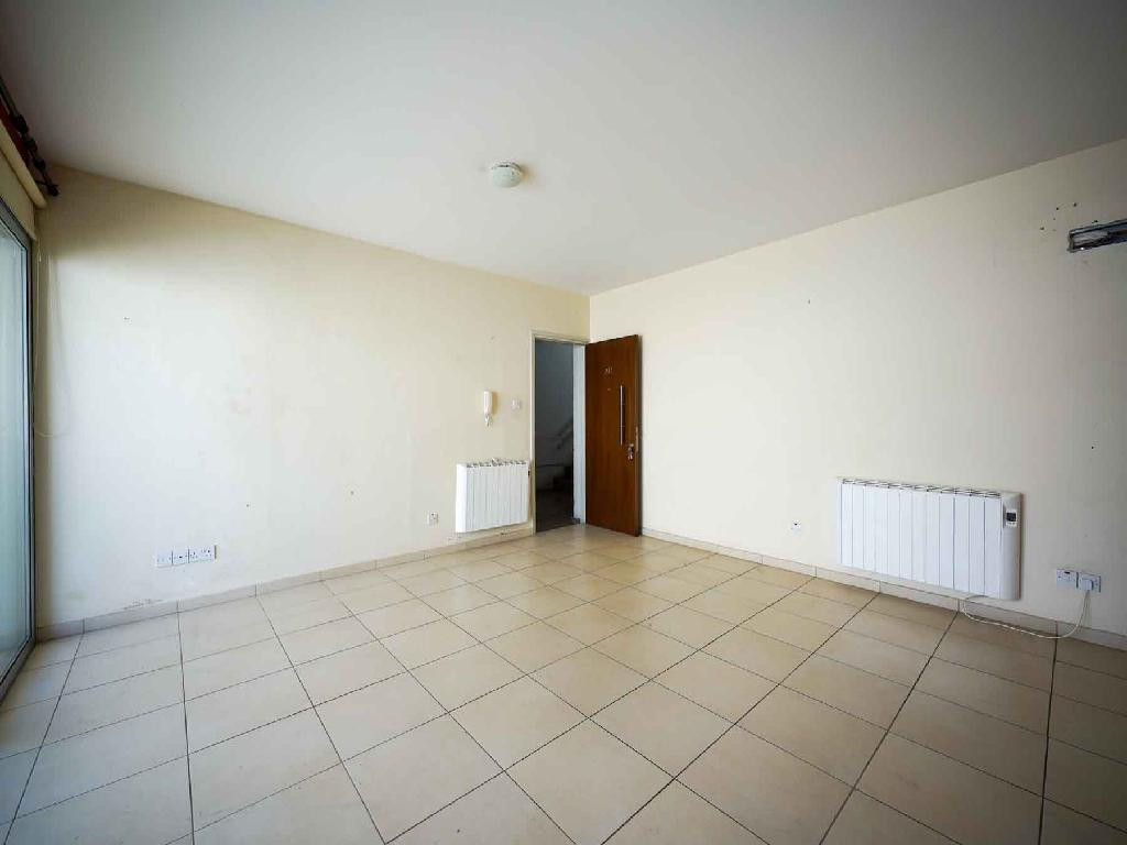 For Sale: Apartments, Pallouriotissa, Nicosia, Cyprus FC-62884 - #3