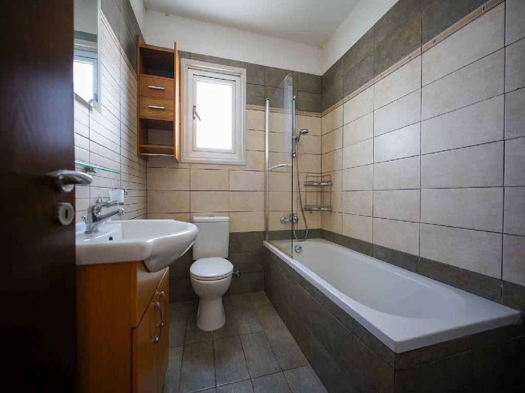 For Sale: Apartments, Pallouriotissa, Nicosia, Cyprus FC-62884 - #5