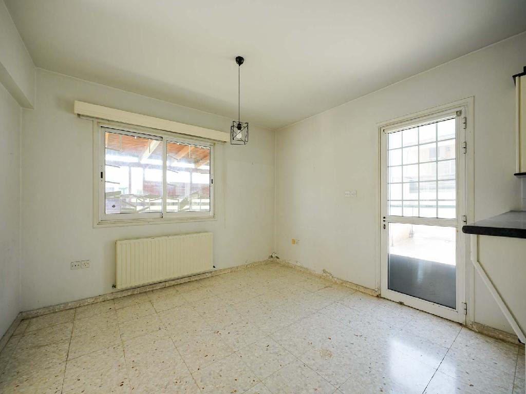 For Sale: Semi detached house, Engomi, Nicosia, Cyprus FC-62886 - #8