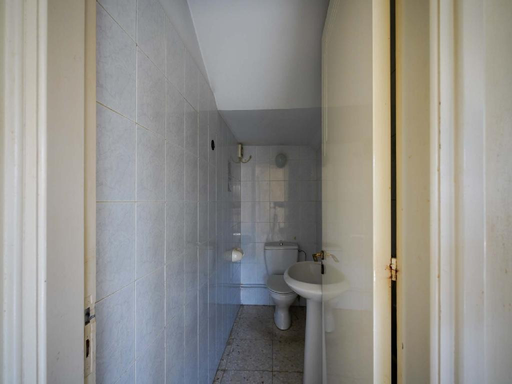 For Sale: Semi detached house, Engomi, Nicosia, Cyprus FC-62886 - #11