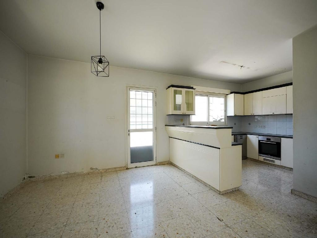 For Sale: Semi detached house, Engomi, Nicosia, Cyprus FC-62886 - #10
