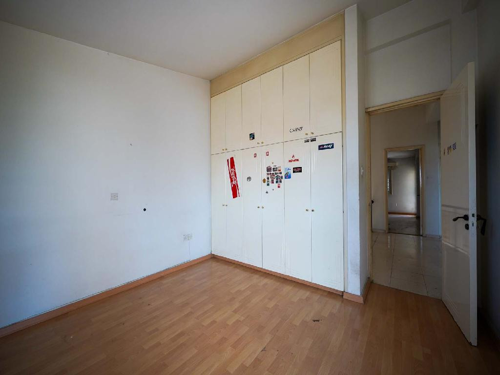 For Sale: Semi detached house, Engomi, Nicosia, Cyprus FC-62886 - #13