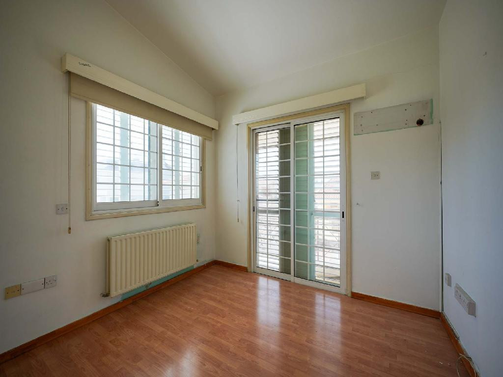 For Sale: Semi detached house, Engomi, Nicosia, Cyprus FC-62886 - #14