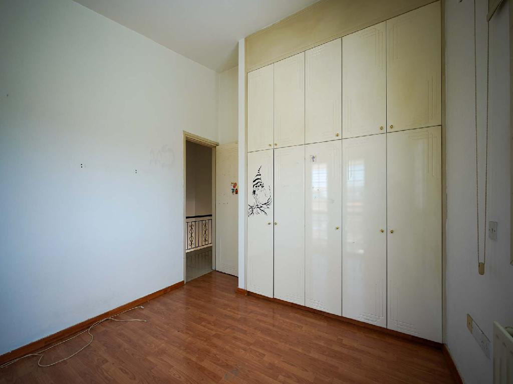 For Sale: Semi detached house, Engomi, Nicosia, Cyprus FC-62886 - #15