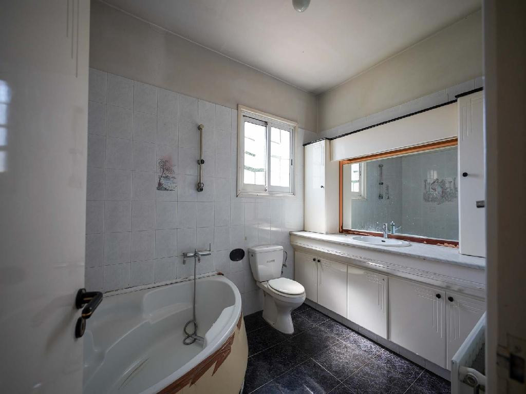 For Sale: Semi detached house, Engomi, Nicosia, Cyprus FC-62886 - #16