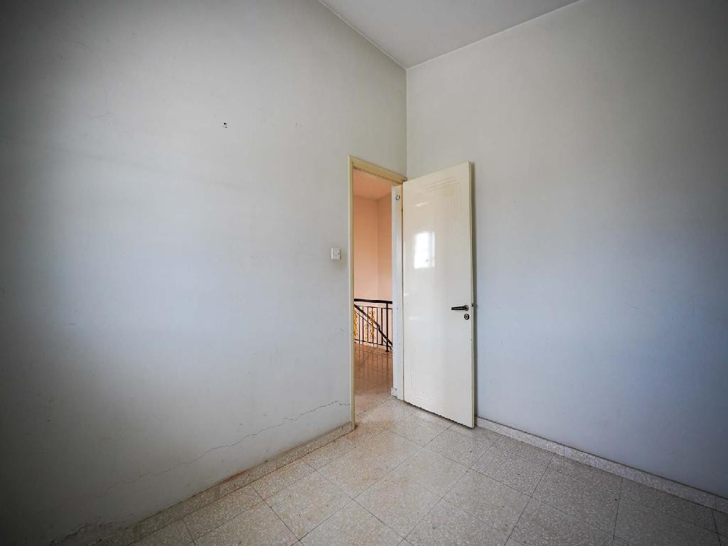 For Sale: Semi detached house, Engomi, Nicosia, Cyprus FC-62886 - #17