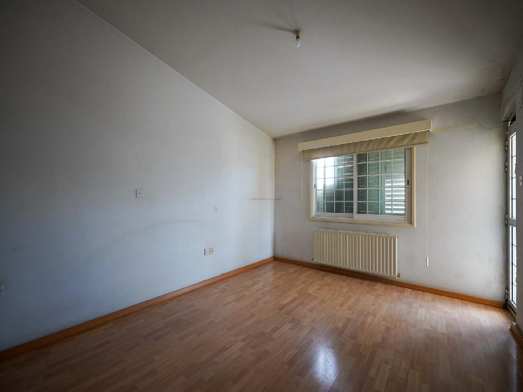 For Sale: Semi detached house, Engomi, Nicosia, Cyprus FC-62886 - #18