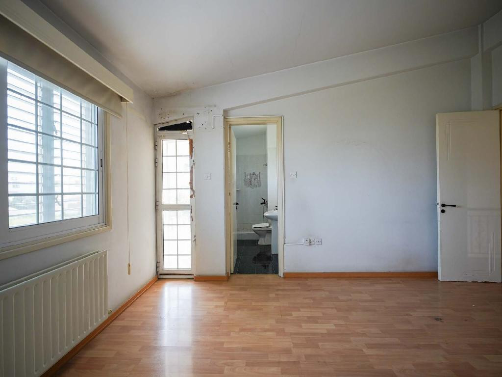 For Sale: Semi detached house, Engomi, Nicosia, Cyprus FC-62886 - #20