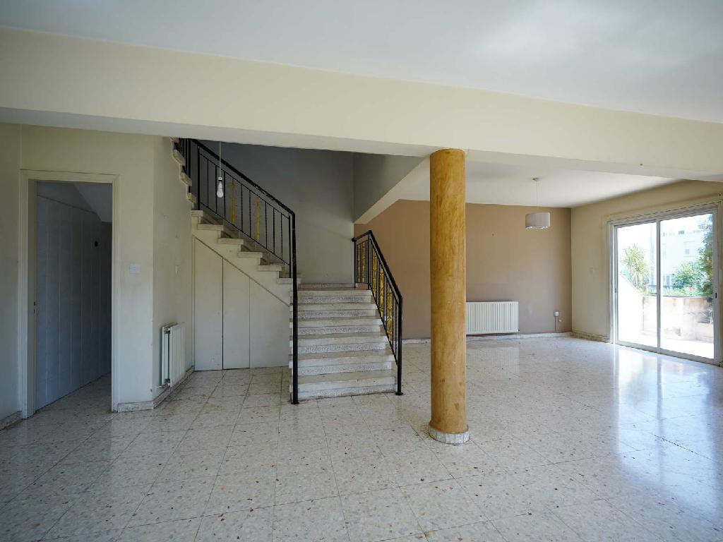 For Sale: Semi detached house, Engomi, Nicosia, Cyprus FC-62886 - #5