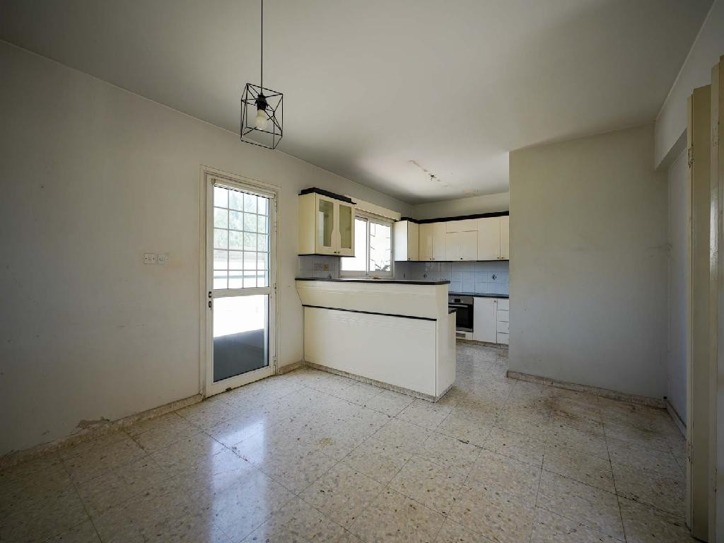 For Sale: Semi detached house, Engomi, Nicosia, Cyprus FC-62886 - #6