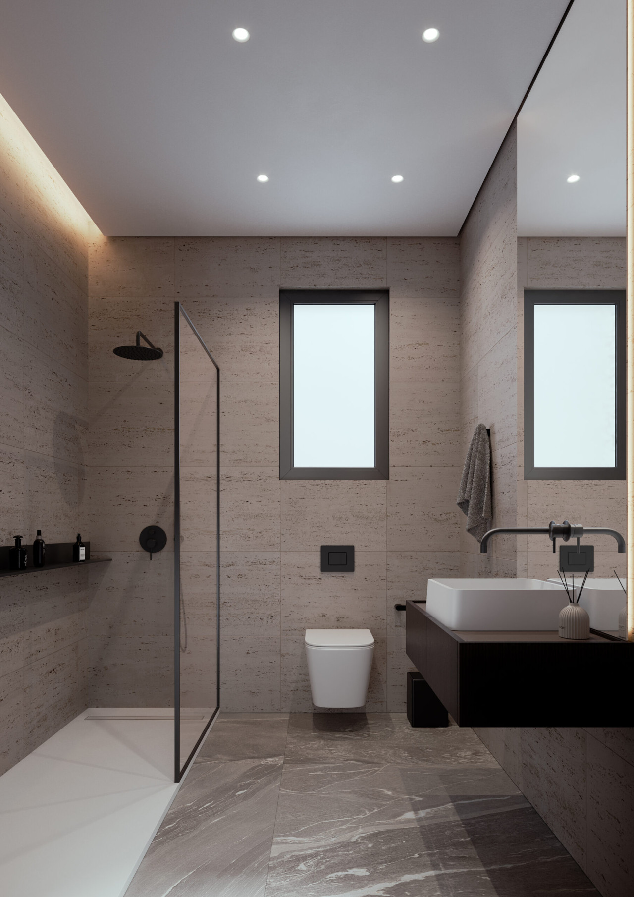 For Sale: Apartments, Aradippou, Larnaca, Cyprus FC-62887 - #10 For Sale: Apartments, Aradippou, Larnaca, Cyprus FC-62887 - #10