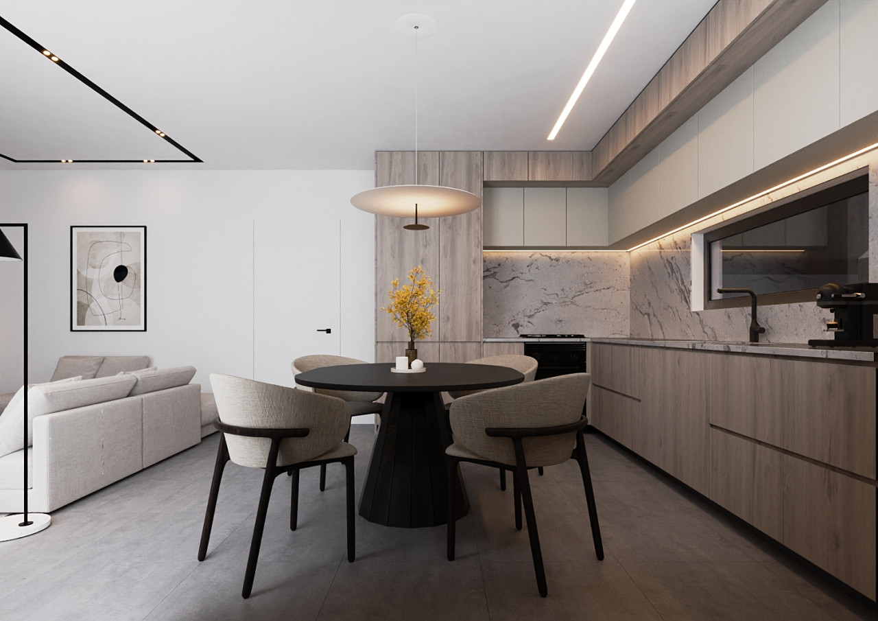 For Sale: Apartments, Aradippou, Larnaca, Cyprus FC-62887 - #14 For Sale: Apartments, Aradippou, Larnaca, Cyprus FC-62887 - #14