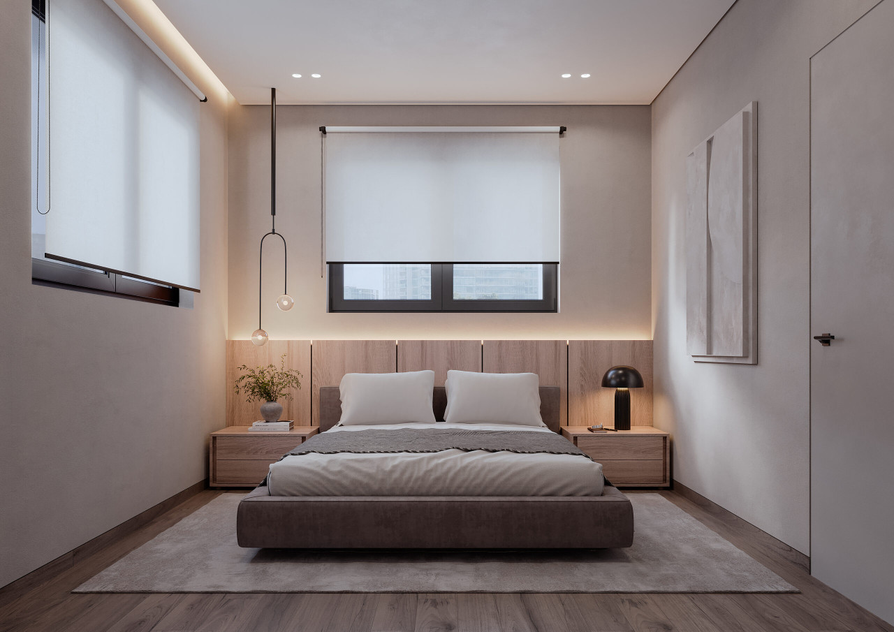 For Sale: Apartments, Aradippou, Larnaca, Cyprus FC-62887 - #11 For Sale: Apartments, Aradippou, Larnaca, Cyprus FC-62887 - #11