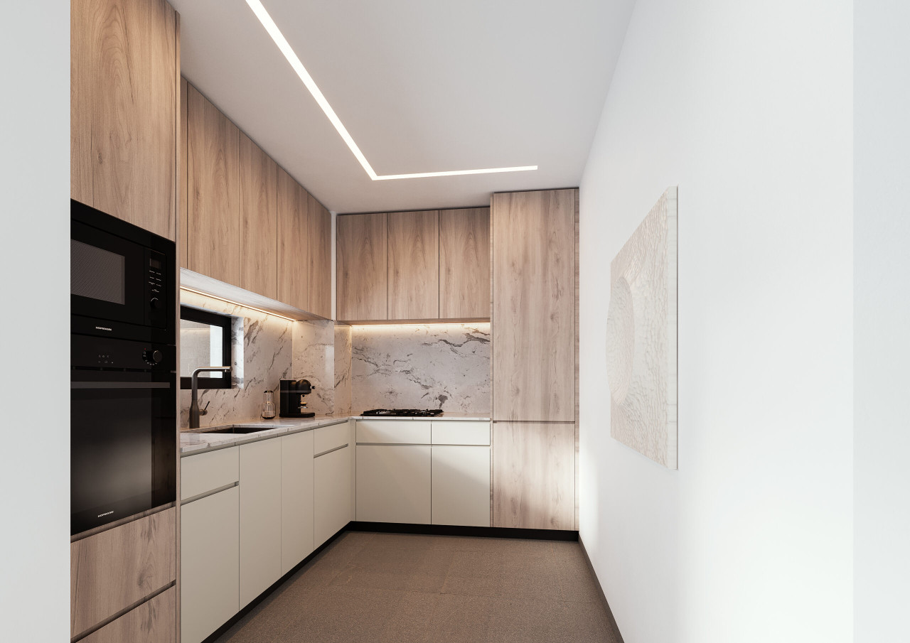 For Sale: Apartments, Aradippou, Larnaca, Cyprus FC-62887 - #12 For Sale: Apartments, Aradippou, Larnaca, Cyprus FC-62887 - #12