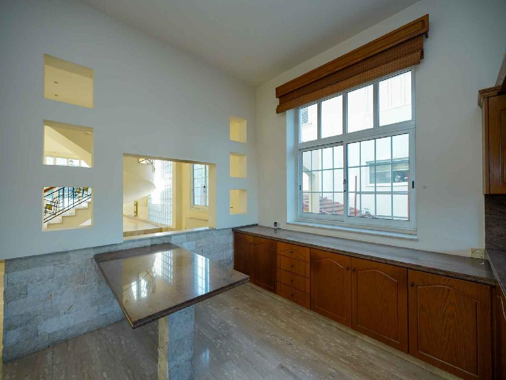 For Sale: Detached house, Archangelos, Nicosia, Cyprus FC-62894 - #11