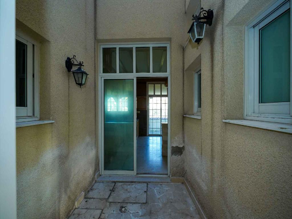 For Sale: Detached house, Archangelos, Nicosia, Cyprus FC-62894 - #12