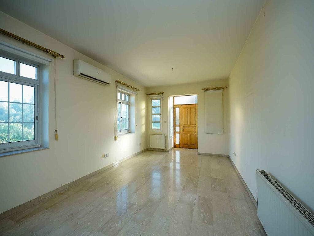 For Sale: Detached house, Archangelos, Nicosia, Cyprus FC-62894 - #13