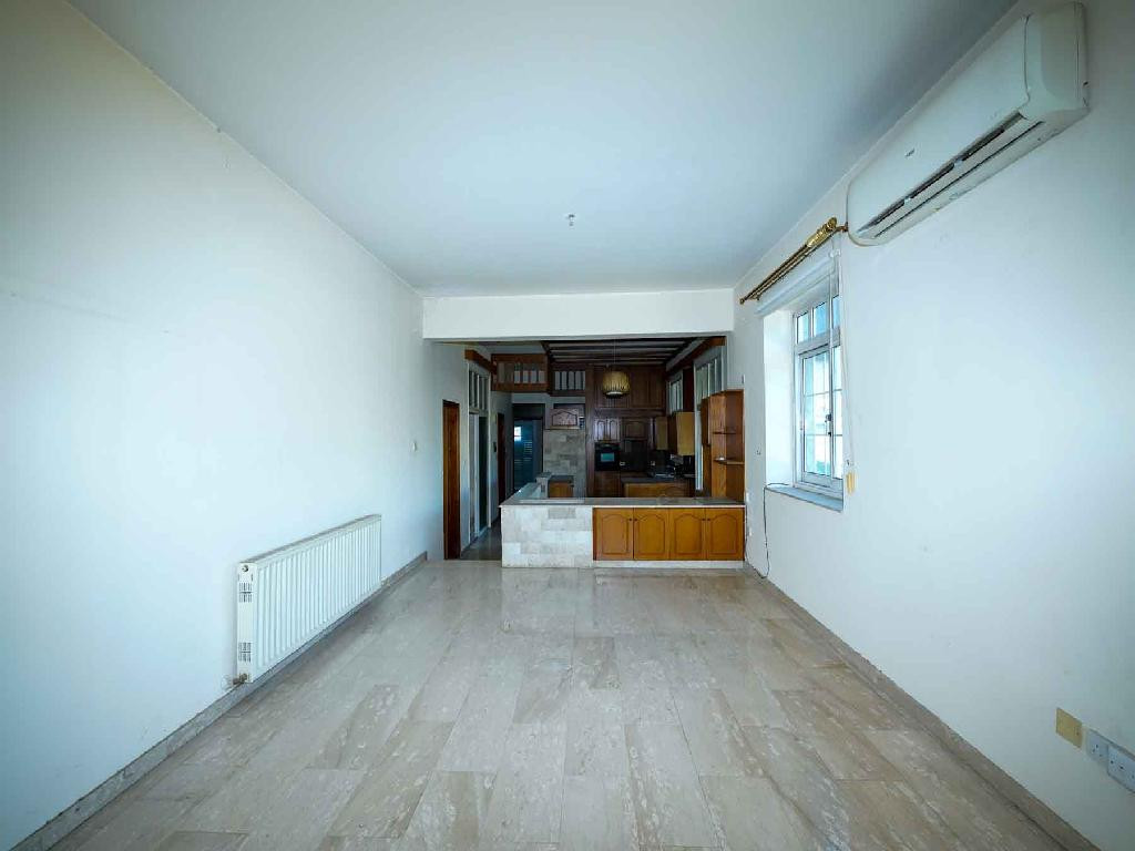 For Sale: Detached house, Archangelos, Nicosia, Cyprus FC-62894 - #14