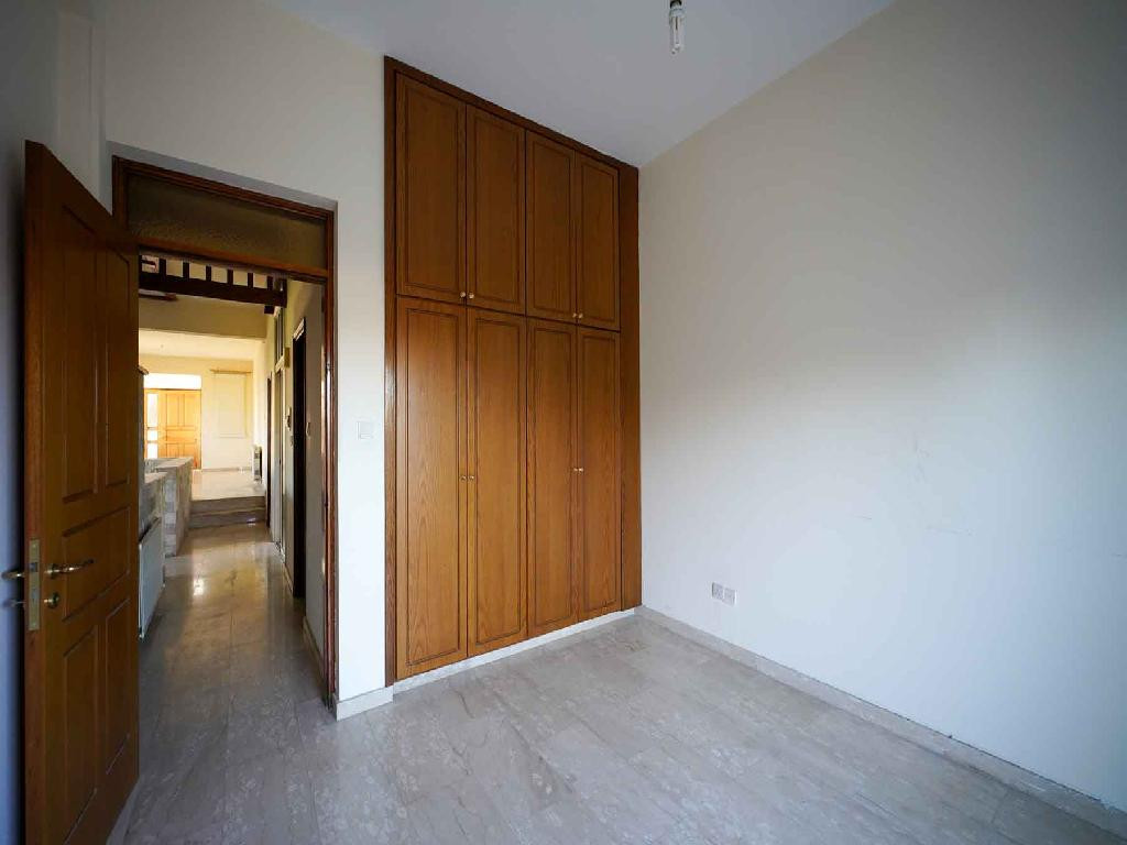 For Sale: Detached house, Archangelos, Nicosia, Cyprus FC-62894 - #18