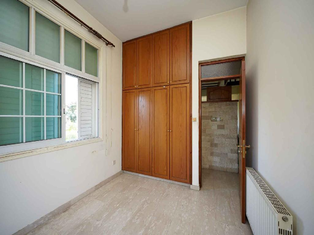 For Sale: Detached house, Archangelos, Nicosia, Cyprus FC-62894 - #2