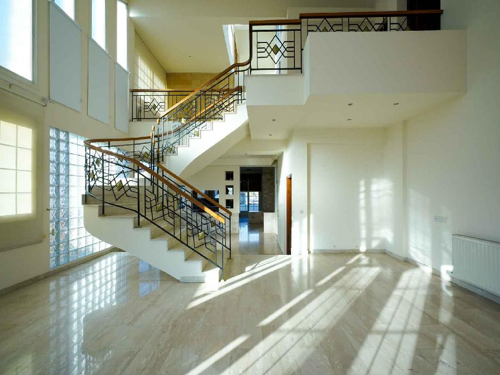 For Sale: Detached house, Archangelos, Nicosia, Cyprus FC-62894 - #4