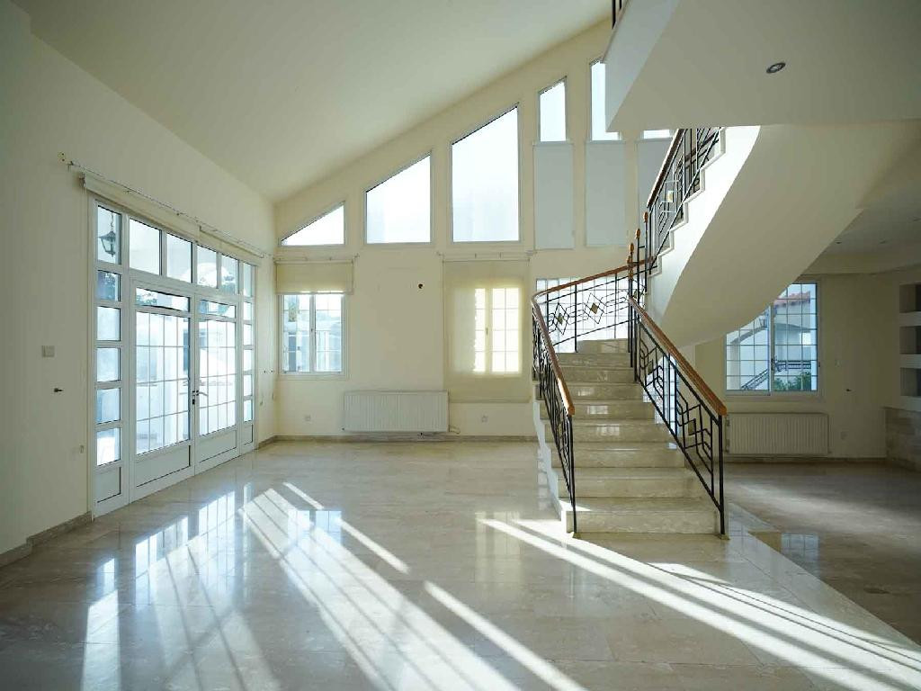 For Sale: Detached house, Archangelos, Nicosia, Cyprus FC-62894 - #5