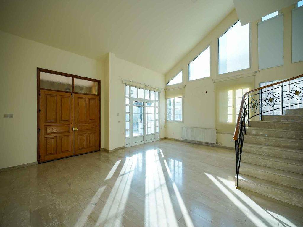 For Sale: Detached house, Archangelos, Nicosia, Cyprus FC-62894 - #6