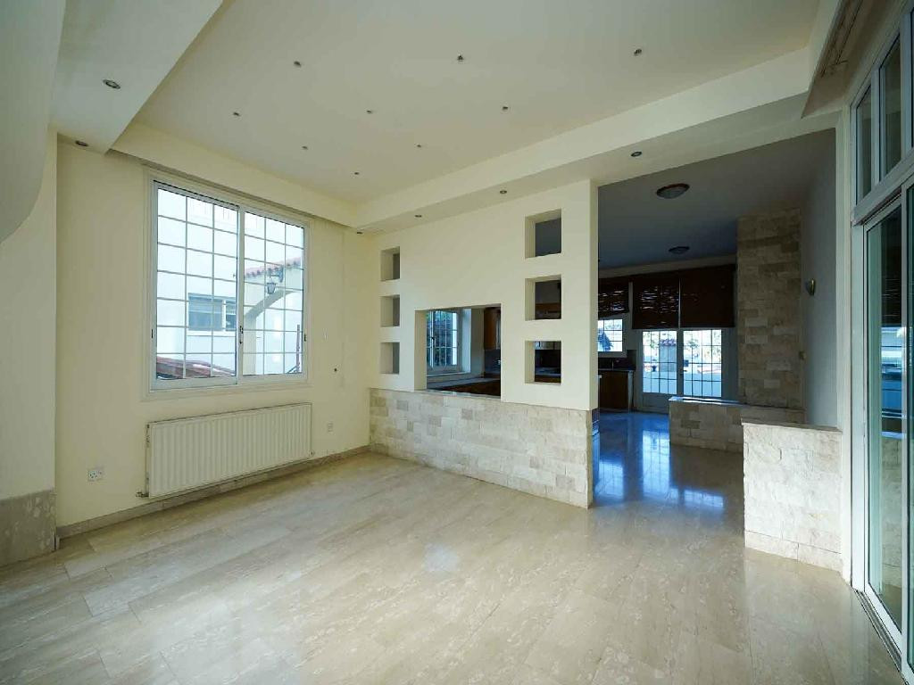 For Sale: Detached house, Archangelos, Nicosia, Cyprus FC-62894 - #7