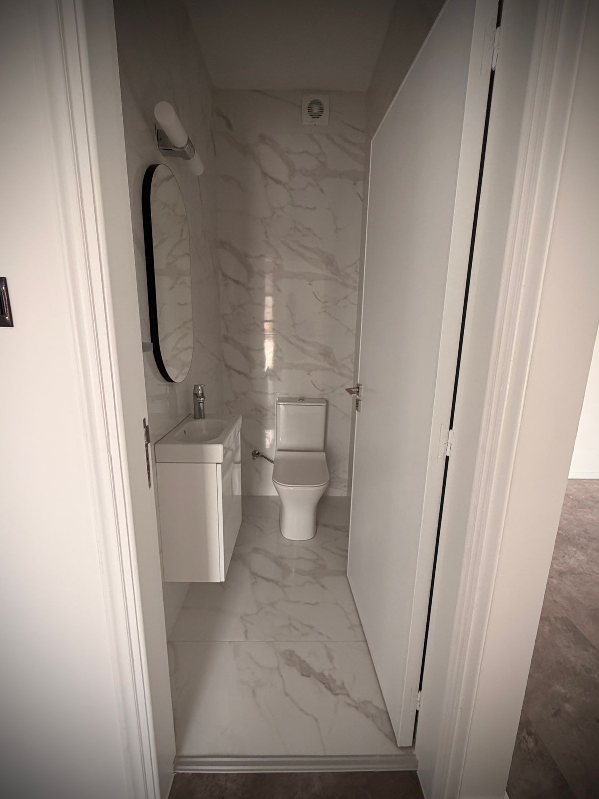 For Rent: Apartments, Agia Zoni, Limassol, Cyprus FC-62897 - #6